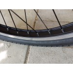 алуминиев велосипед BMX SHAMPION SPORT 20 цола алуминиев велосипед BMX SHAMPION SPORT 20 цола